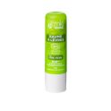 Mkl Baume à Lèvres Bio Aloe