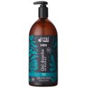 MKL Gel Douche Homme Tonic 1L
