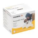 Medela Téterelles PersonalFit S 21mm