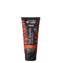 MKL Gel Douche Surgras Homme Sport 200ml