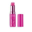 Lovren Baume à Lèvres Fuscia LB3