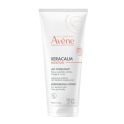 AVENE Xeracalm Nutrition Lait Hydratant 200ml