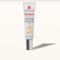 Erborian BB Crème Nude 15ml
