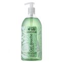 Mkl Ethik Shampooing Douche Aloe Vera 1L