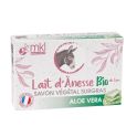 Mkl Savon Anesse Aloe Vera 100G 1