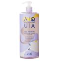 Mkl Gel Dche Dermo-Nettoyant Bio Aqua 1L