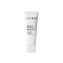 LOVREN Bébé Crème Moyenne SPF 15 BB1