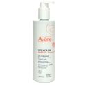 AVENE Xeracalm Nutrition Lait Hydratant 400ml