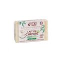 Mkl Savon Chevre Bio The Sencha 100G