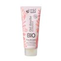 MKL Gel douche bio Fleur de coton 200ml