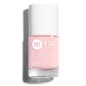 Même Vernis à ongles Silicium Rose Dragée