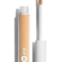 Meme Le Correcteur Teint 3 3Ml