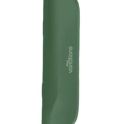 MYVARIATIONS ETUI DE VOYAGE VERT KAKI EDITION LIMITEE