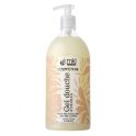 Mkl Ethik Shampooing Douche Coco 1L