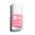 Même Vernis à ongles Silicium Rose Bonbon