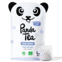 Panda Tea Tea Amo Thé Detox Earl Grey