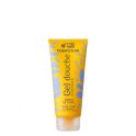 Mkl Ethik Gel Douche Monoi 200mL