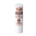 MKL Baume à lèvres coco bio