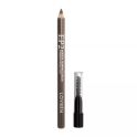 Lovren Crayon Sourcils Taupe EP2