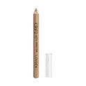 LOVREN Crayon Correcteur Medium Foncée CRP2