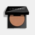 Lovren Poudre Nude Bronze T3
