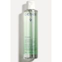 Caudalie Vinopure Lotion Purifiante 200 ml