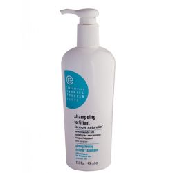 Gabriel Couzian Shampooing Fortifiant Ultra Doux 400mL