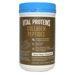 Vital Proteins Cac Bt297G 1