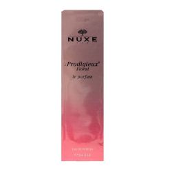 Nuxe Le Parfum Prodigieux Floral Fl 50Ml