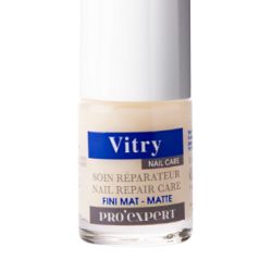 Vitry Soin Reparateur Mat Silicium