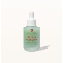 Erborian Centella Red Serum