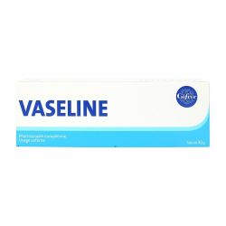 Gifrer Vaseline Pfx Cr Tb90G 1