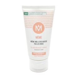 Même Le Déodorant Crème 50mL