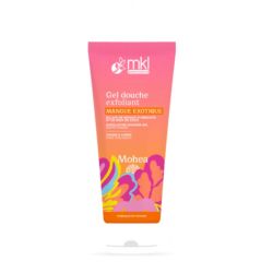 Mkl Gel Dche Exfoliant 200Ml Mang Exotiq