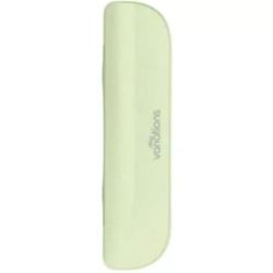 MYVARIATIONS ETUI DE VOYAGE VERT