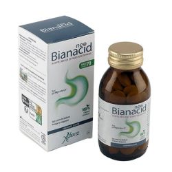 NeoBianacid 70 comprimés à sucer