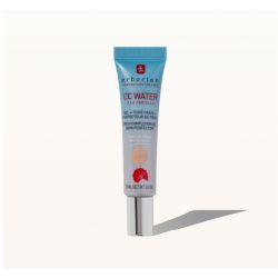 Erborian CC Water Clair