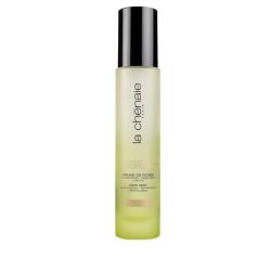 La Chenaie Brum E De Rosee 100Ml