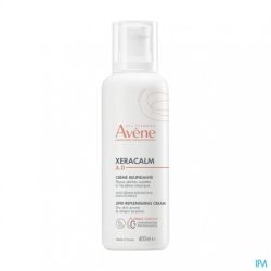 Avene Xeracalm A.D Crème Relipidante 400mL