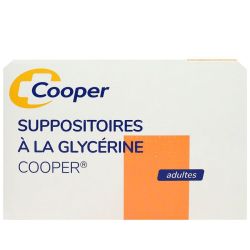Supposit Coop Suppo Rec Mult Ad 2Sach/25