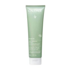 Caudalie Vinopure Gel Net Purif T150mL