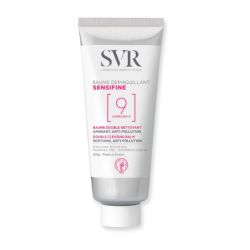 SVR Sensifine Baume Démaquillant