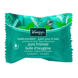 Kneipp Galet P Le Bain Eucalyptus 80G