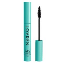 Lovren Mascara Noir M5
