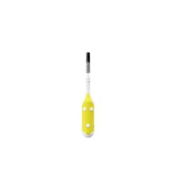 Inava Brosset Recharg Jau 4