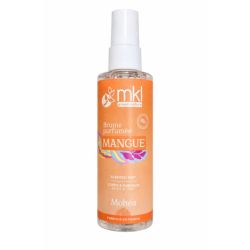 MKL Brume Parfumée Mangue