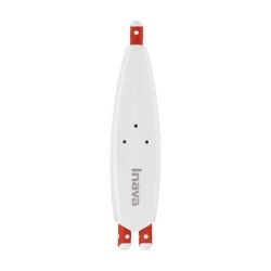 Inava Triocomp Brosst444 Vte 3