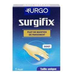 Surgifix Filet Dgt N0,5 1,5M