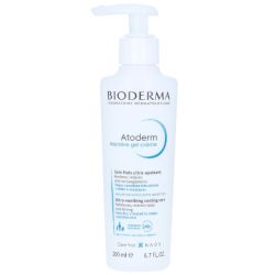 Bioderma Atoderm intensive Gel-Crème 200 mL