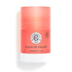 Roger Gallet déodorant anti traces - fleur de figuier